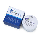 Dentist - Approved Teeth Whitening Powder