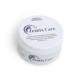 Dentist - Approved Teeth Whitening Powder