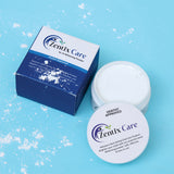 Dentist - Approved Teeth Whitening Powder