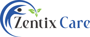 Zentix Care